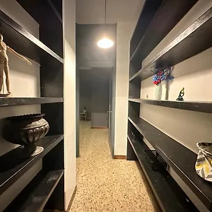 Feel - Architect , Bergame Italie