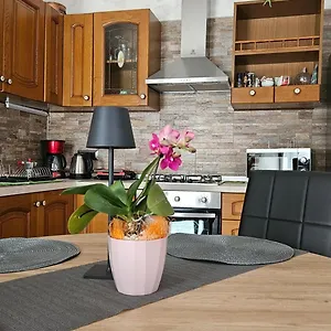 Al Borgo Sul Garda Via Pertica 8a , Costermano Italie