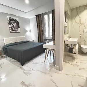 Garda Hotell