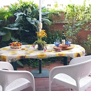  Appartamento Casa Dino