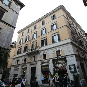 Navona Pensionat