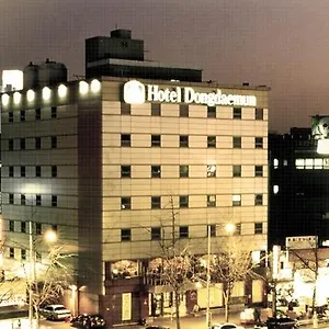 dongdaemun-hotel.hotels-seoul.net/