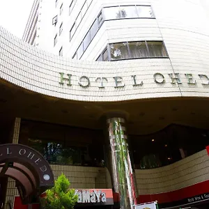 ohedo.alltokyohotels.com/