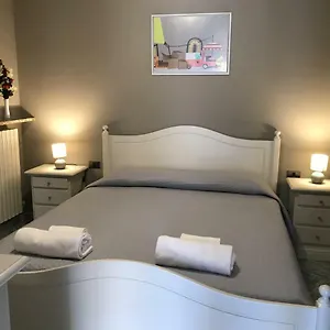 Apartment Anfite Castelletto Peschiera del Garda