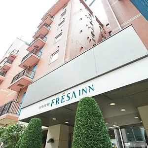 grand-fresa-akasaka.alltokyohotels.com/