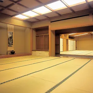 yunosato-sugina.kanagawa-hotels.com/