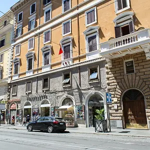  Appartamento Ottaviano Exclusive Maison