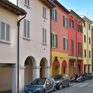 Apartment Ca Di Vale