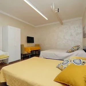  Appartamento Santa Alfonso